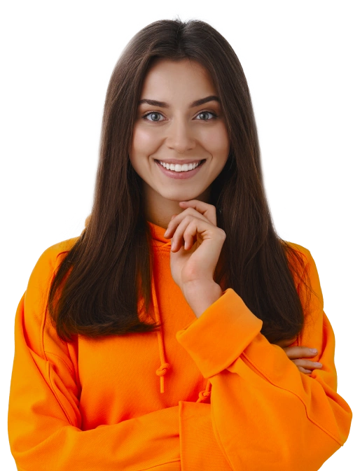 Ростелеком интернет-провайдер в деревня Семибратское (Московская область)